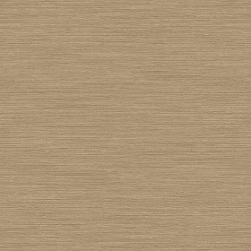 Textures   -   MATERIALS   -   WALLPAPER   -   Parato Italy   -  Creativa - Uni wallpaper creativa by parato texture seamless 11278