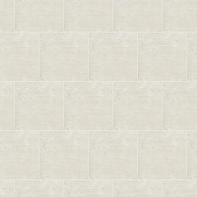 Textures   -   ARCHITECTURE   -   TILES INTERIOR   -  Ceramic Wood - wood ceramic tile texture seamless 16160