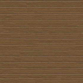 Textures   -   ARCHITECTURE   -   WOOD PLANKS   -  Wood decking - Wood decking texture seamless 09219
