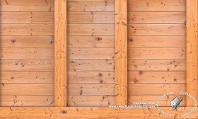 Textures   -   ARCHITECTURE   -   ROOFINGS   -  Inside roofings - Wood inside roofing texture seamless 18178