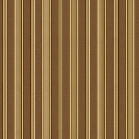 Textures   -   MATERIALS   -   WALLPAPER   -   Striped   -  Brown - Yellow brown striped wallpaper texture seamless 11606