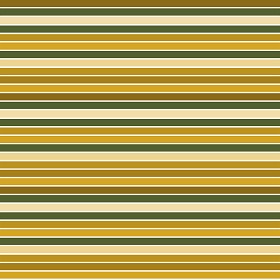 Textures   -   MATERIALS   -   WALLPAPER   -   Striped   -  Yellow - Yellow striped wallpaper texture seamless 11966