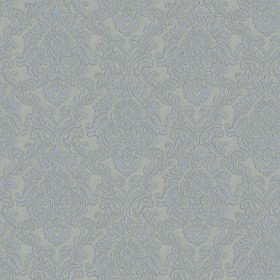 Textures   -   MATERIALS   -   WALLPAPER   -   Parato Italy   -  Anthea - Anthea damask wallpaper by parato texture seamless 11228