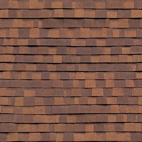 Textures   -   ARCHITECTURE   -   ROOFINGS   -  Asphalt roofs - Asphalt roofing texture seamless 03264