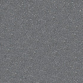 Textures   -   ARCHITECTURE   -   ROADS   -  Asphalt - Asphalt texture seamless 07210