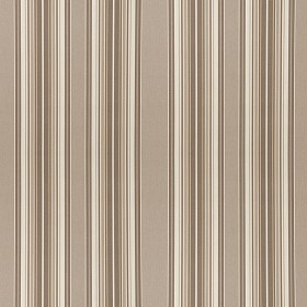 Textures   -   MATERIALS   -   WALLPAPER   -   Striped   -  Brown - Beige brown vintage striped wallpaper texture seamless 11607