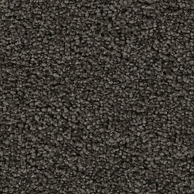 Textures   -   MATERIALS   -   CARPETING   -  Brown tones - Brown carpeting texture seamless 16540