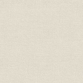 Textures   -   MATERIALS   -   FABRICS   -  Canvas - Canvas fabric texture seamless 16275