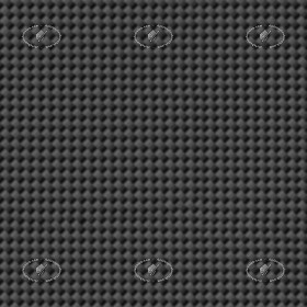 Textures   -   MATERIALS   -   FABRICS   -   Carbon Fiber  - Carbon fiber texture seamless 21094 - Displacement
