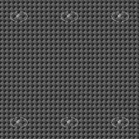 Textures   -   MATERIALS   -   FABRICS   -   Carbon Fiber  - Carbon fiber texture seamless 21094 - Specular