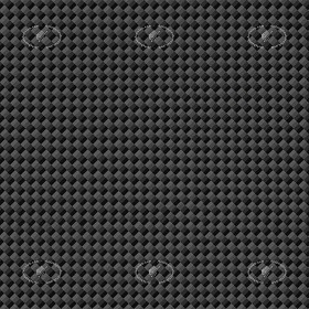 Textures   -   MATERIALS   -   FABRICS   -  Carbon Fiber - Carbon fiber texture seamless 21094