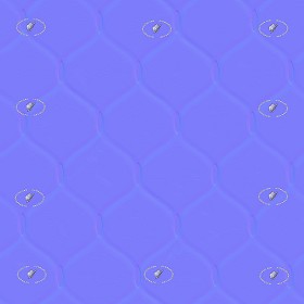 Textures   -   ARCHITECTURE   -   TILES INTERIOR   -   Marble tiles   -   Marble geometric patterns  - Carrara marble floor tile texture seamless 21132 - Normal
