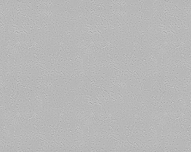 Textures   -   ARCHITECTURE   -   PLASTER   -  Clean plaster - Clean plaster texture seamless 06794