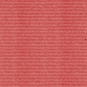 Textures   -   MATERIALS   -  CARDBOARD - Colored corrugated cardboard texture seamless 09516