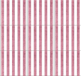 Textures   -   ARCHITECTURE   -   TILES INTERIOR   -   Ornate tiles   -  Country style - Country style tiles texture seamless 17275