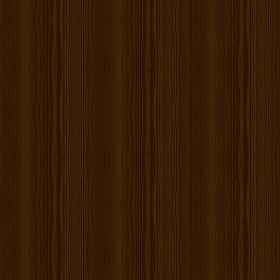 Textures   -   ARCHITECTURE   -   WOOD   -   Fine wood   -  Dark wood - Dark wood fine texture seamless 04206