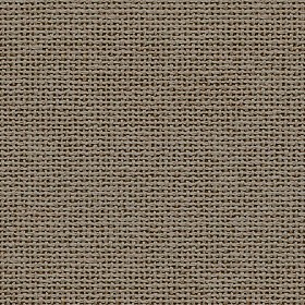 Textures   -   MATERIALS   -   FABRICS   -  Dobby - Dobby fabric texture seamless 16428