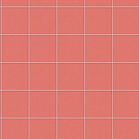 Textures   -   ARCHITECTURE   -   TILES INTERIOR   -   Plain color   -  cm 20 x 20 - Floor tile cm 20x20 texture seamless 15761