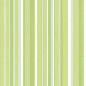 Textures   -   MATERIALS   -   WALLPAPER   -   Striped   -  Green - Green striped wallpaper texture seamless 11743