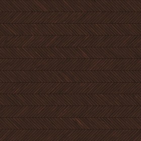 Textures   -   ARCHITECTURE   -   WOOD FLOORS   -  Herringbone - Herringbone parquet texture seamless 04901