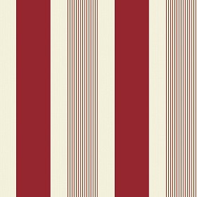 Textures   -   MATERIALS   -   WALLPAPER   -   Striped   -  Red - Ivory red striped wallpaper texture seamless 11888
