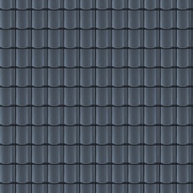 Textures   -   ARCHITECTURE   -   ROOFINGS   -  Metal roofs - Metal rufing texture seamless 03604
