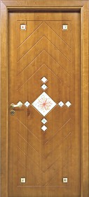 Textures   -   ARCHITECTURE   -   BUILDINGS   -   Doors   -  Modern doors - Modern door 00658
