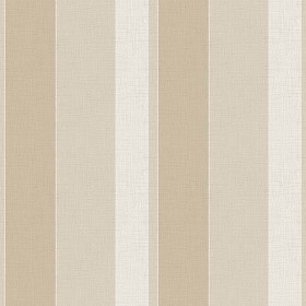 Textures   -   MATERIALS   -   WALLPAPER   -   Parato Italy   -  Immagina - Modern striped wallpaper immagina by parato texture seamless 11386