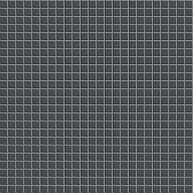 Textures   -   ARCHITECTURE   -   TILES INTERIOR   -   Mosaico   -   Classic format   -   Plain color   -  Mosaico cm 1.2x1.2 - Mosaico classic tiles cm 1 2 x1 2 texture seamless 15262