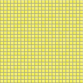 Textures   -   ARCHITECTURE   -   TILES INTERIOR   -   Mosaico   -   Classic format   -   Plain color   -  Mosaico cm 1.5x1.5 - Mosaico classic tiles cm 1 5 x1 5 texture seamless 15295