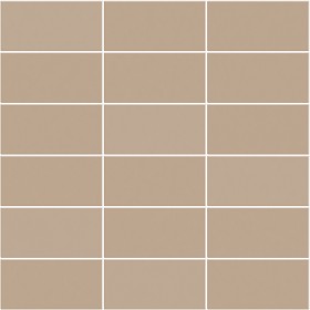 Textures   -   ARCHITECTURE   -   TILES INTERIOR   -   Mosaico   -   Classic format   -   Plain color   -  Mosaico cm 10x20 - Mosaico classic tiles cm 10x20 texture seamless 15331
