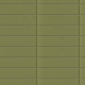 Textures   -   ARCHITECTURE   -   TILES INTERIOR   -   Mosaico   -   Classic format   -   Plain color   -  Mosaico cm 10x40 - Mosaico classic tiles cm 10x40 texture seamless 15383