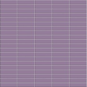 Textures   -   ARCHITECTURE   -   TILES INTERIOR   -   Mosaico   -   Classic format   -   Plain color   -  Mosaico cm 5x20 - Mosaico classic tiles cm 5x20 texture seamless 15465