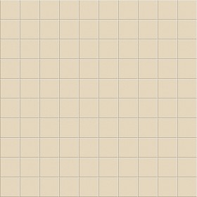 Textures   -   ARCHITECTURE   -   TILES INTERIOR   -   Mosaico   -   Classic format   -   Plain color   -  Mosaico cm 5x5 - Mosaico classic tiles cm 5x5 texture seamless 15501