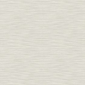 Textures   -   MATERIALS   -   WALLPAPER   -   Parato Italy   -  Natura - Shantung uni natura wallpaper by parato texture seamless 11447