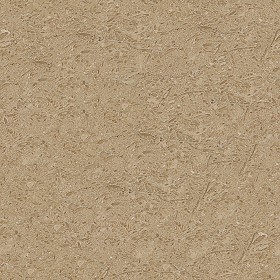 Textures   -   ARCHITECTURE   -   MARBLE SLABS   -  Brown - Slab pearly chiampo marble clear texture seamless 01982