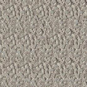 Textures   -   ARCHITECTURE   -   MARBLE SLABS   -  Worked - Slab worked marble popped lipica texture seamless 02644