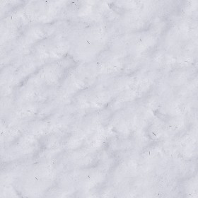 Textures   -   NATURE ELEMENTS   -  SNOW - Snow texture seamless 12781
