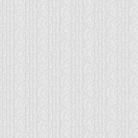 Textures   -   MATERIALS   -   WALLPAPER   -   Parato Italy   -   Elegance  - The branch striped elegance wallpaper by parato texture seamless 11342 - Bump