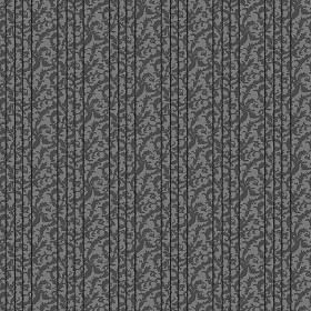 Textures   -   MATERIALS   -   WALLPAPER   -   Parato Italy   -   Elegance  - The branch striped elegance wallpaper by parato texture seamless 11342 - Specular
