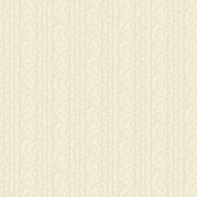 Textures   -   MATERIALS   -   WALLPAPER   -   Parato Italy   -  Elegance - The branch striped elegance wallpaper by parato texture seamless 11342