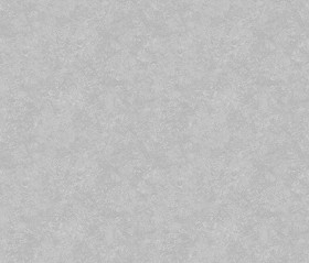 Textures   -   MATERIALS   -   WALLPAPER   -   Parato Italy   -   Nobile  - Uni nobile wallpaper by parato texture seamless 11463 - Bump