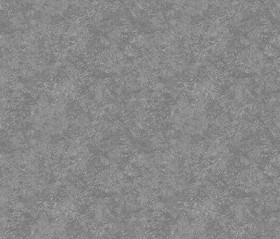 Textures   -   MATERIALS   -   WALLPAPER   -   Parato Italy   -   Nobile  - Uni nobile wallpaper by parato texture seamless 11463 - Reflect