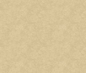 Textures   -   MATERIALS   -   WALLPAPER   -   Parato Italy   -  Nobile - Uni nobile wallpaper by parato texture seamless 11463