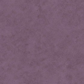 Textures   -   MATERIALS   -   WALLPAPER   -   Parato Italy   -  Creativa - Uni wallpaper creativa by parato texture seamless 11279