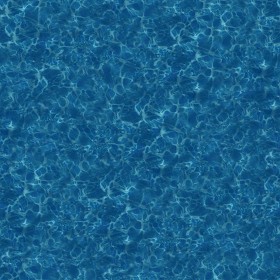 Textures   -   NATURE ELEMENTS   -   WATER   -  Streams - Water streams texture seamless 13301