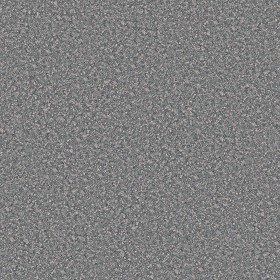 Textures   -   MATERIALS   -   METALS   -  Basic Metals - Weathered metal texture seamless 09741
