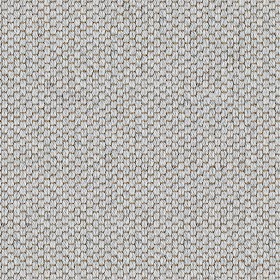 Textures   -   MATERIALS   -   CARPETING   -  White tones - White carpeting texture seamless 16805