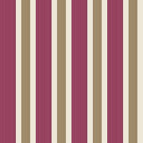 Textures   -   MATERIALS   -   WALLPAPER   -   Striped   -  Multicolours - Wine tobacco striped wallpaper texture seamless 11834