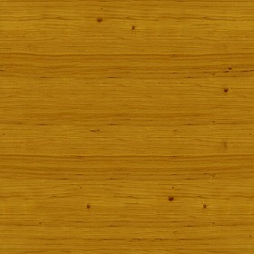Textures   -   ARCHITECTURE   -   WOOD   -   Fine wood   -  Medium wood - Wood fine medium color texture seamless 04412